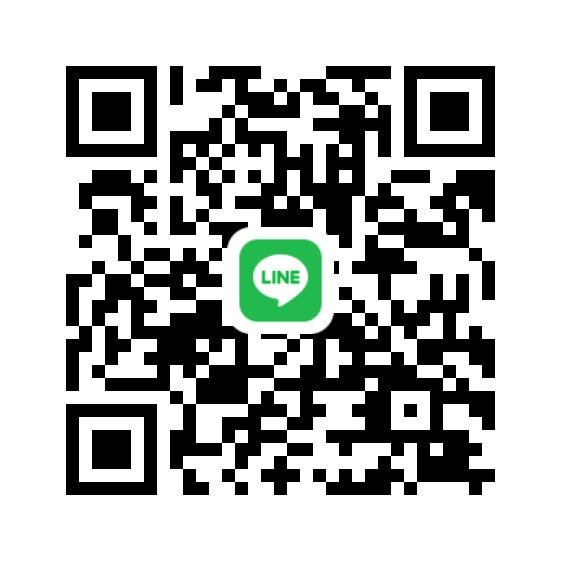 LINE QR Code