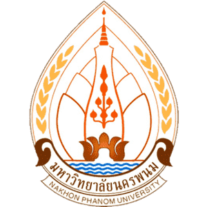 มหาวิทยาลัยนครพนม